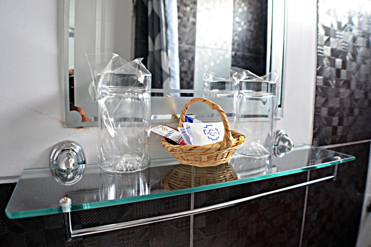 Wifala Thematic Hotel Boutique - 3