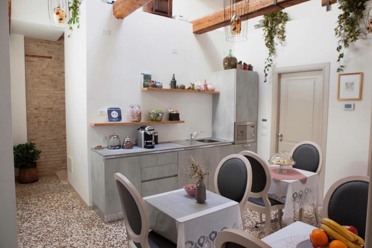 B&B Al Pozzo di Luce - 4