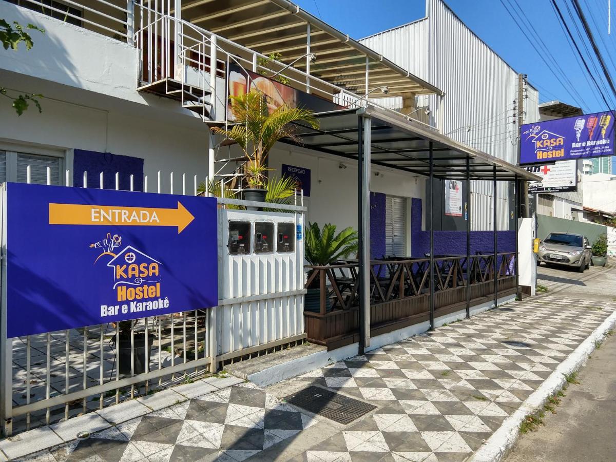 hotel barato em balneario camboriu hotel barato em balneario camboriu