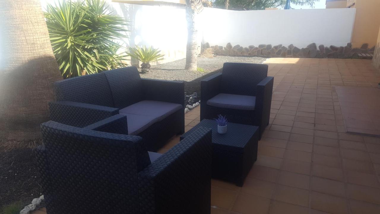 Casa Meggy, Corralejo – Bijgewerkte prijzen 2022