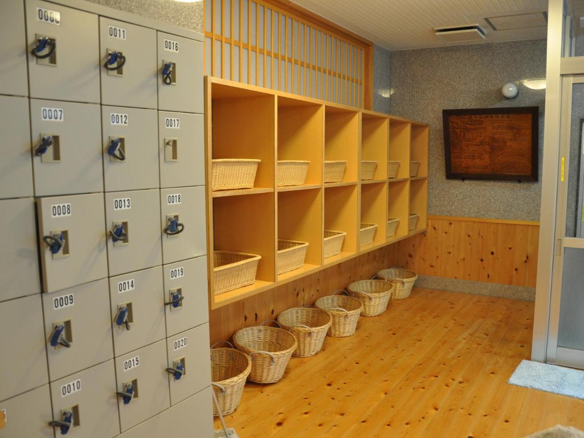 庄川峡長崎温泉 北原荘 南砺市 21年 最新料金 庄川峡長崎温泉 北原荘 南砺市 21年 最新料金