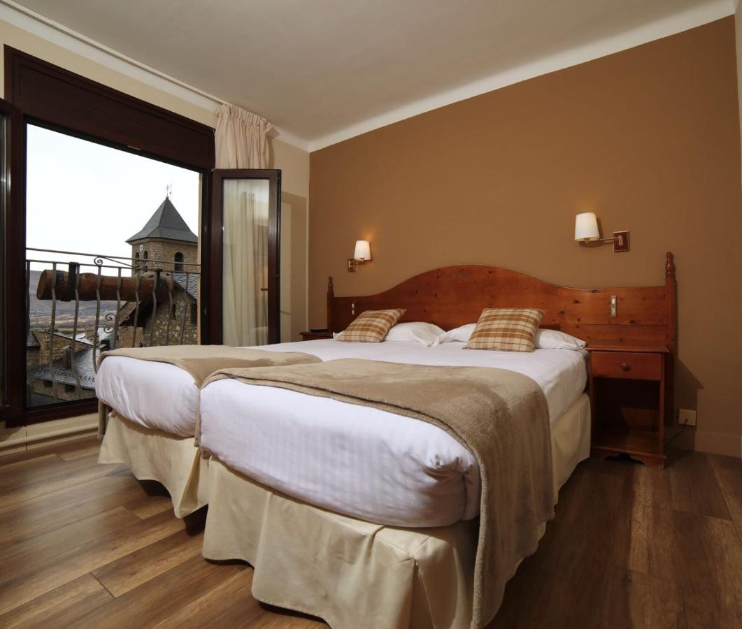 Hotel Roca, Alp – Updated 2022 Prices