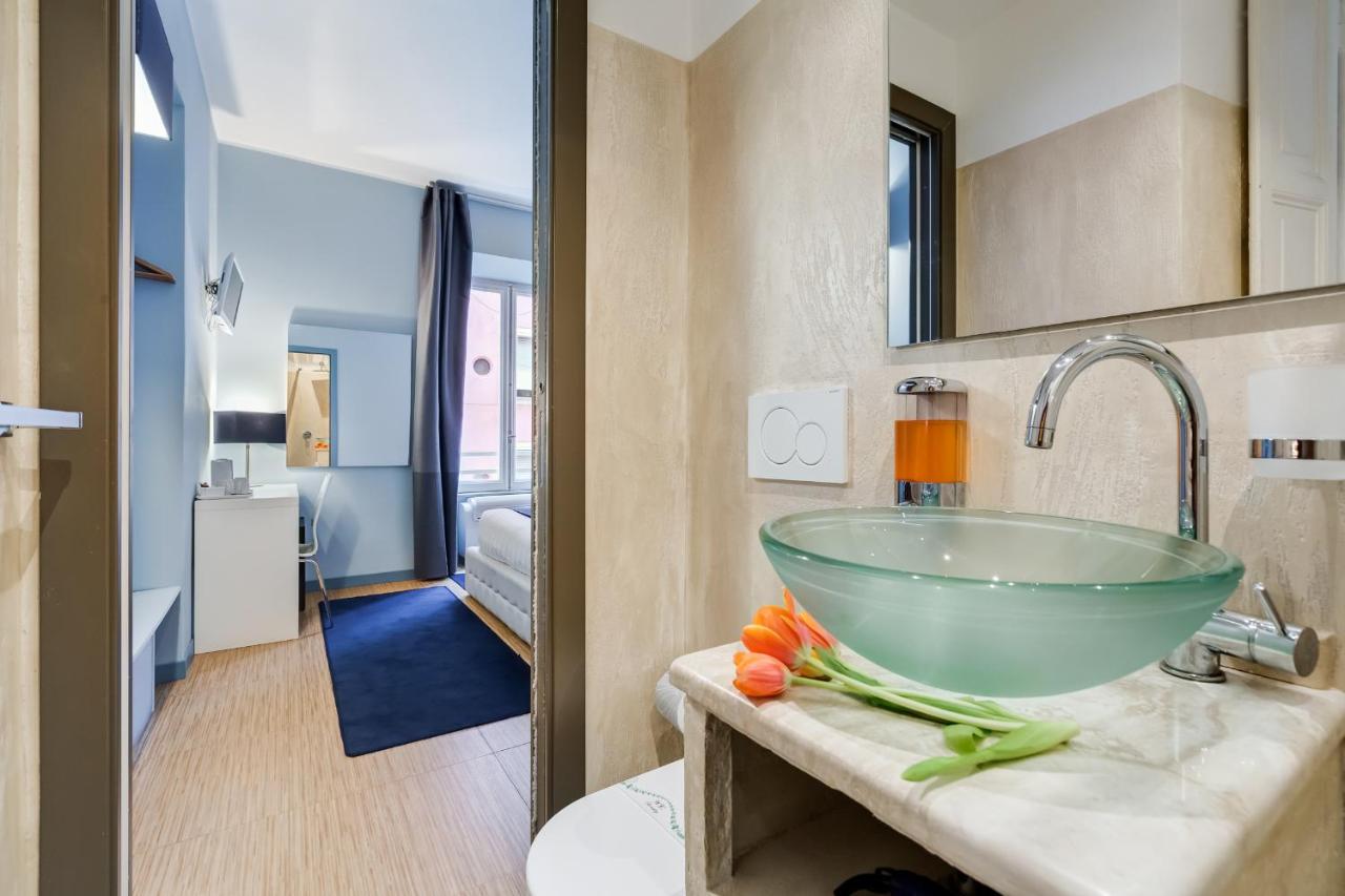 Easy Budget Colosseo - 3