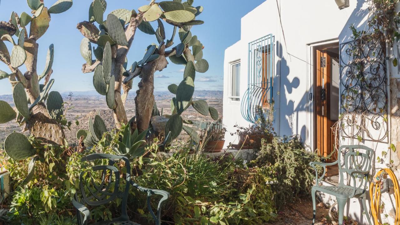 Casa Alta Mojacar Pueblo, Mojácar – Bijgewerkte prijzen 2022
