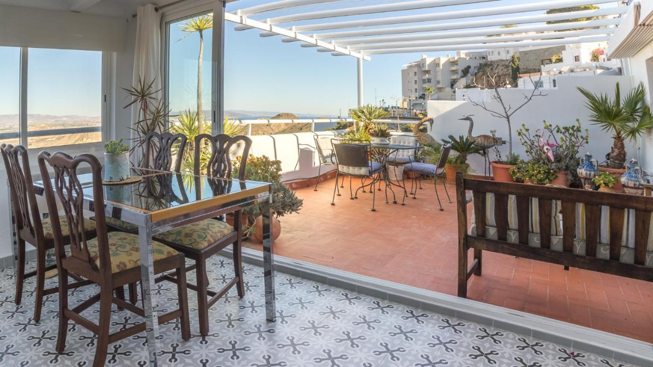 Casa Alta Mojacar Pueblo, Mojácar – Updated 2022 Prices
