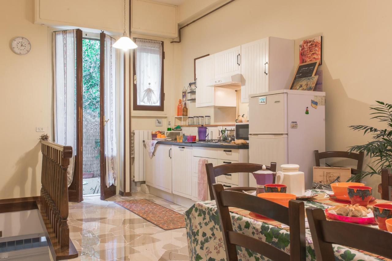 Apartment Pink21 - 4