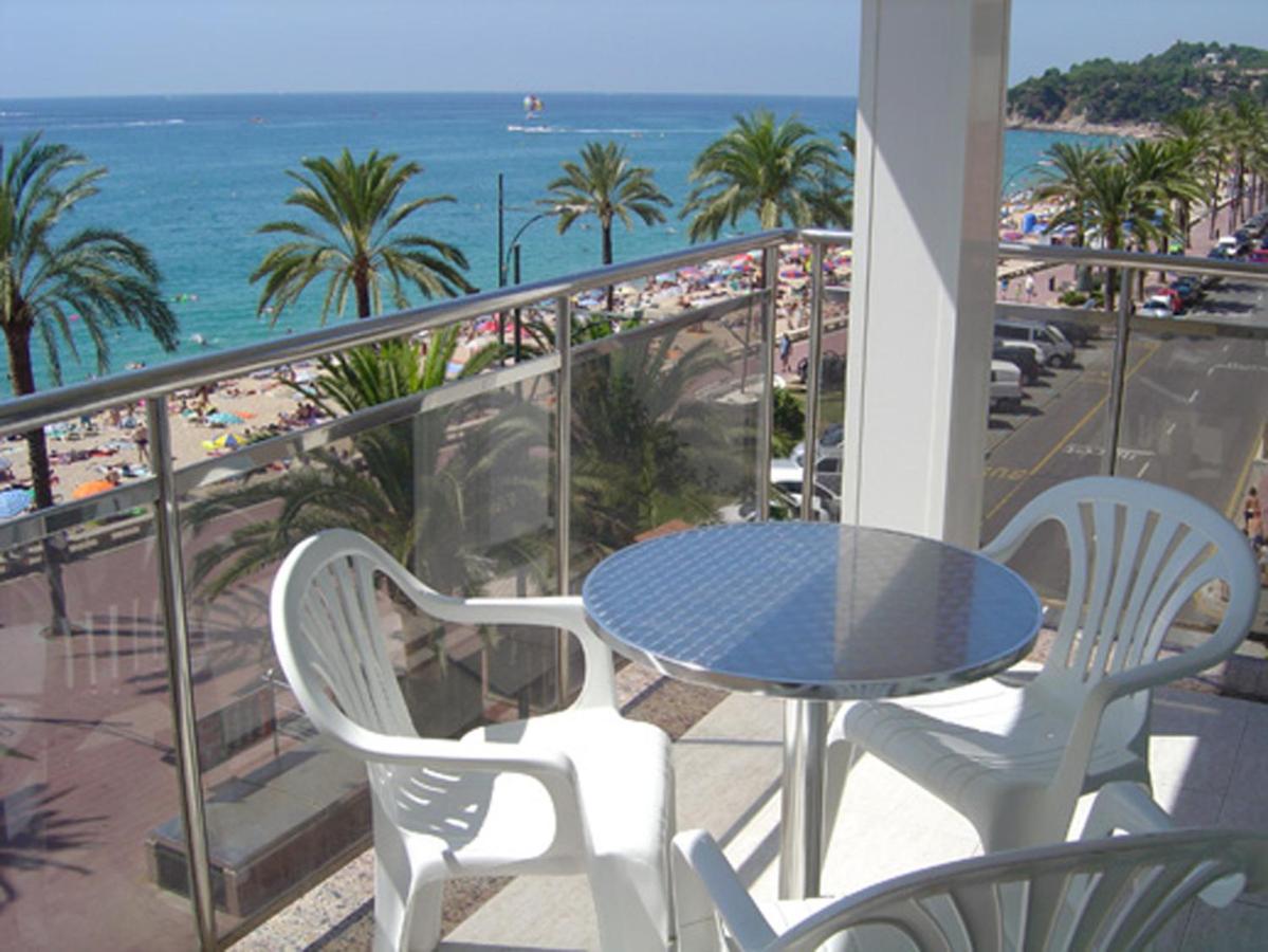 Apartaments Tropic, Lloret de Mar – Bijgewerkte prijzen 2022