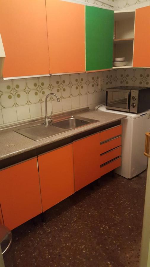 Apartamento Murcia Centro (Spanien Murcia) - Booking.com