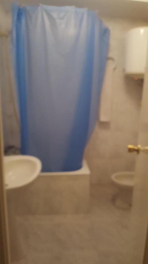 Apartamento Murcia Centro (Spanien Murcia) - Booking.com