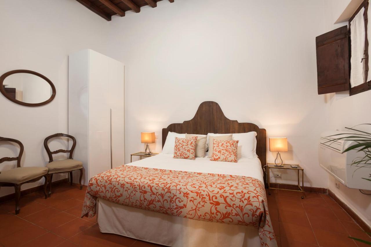 The Piccolo Apartment - 2