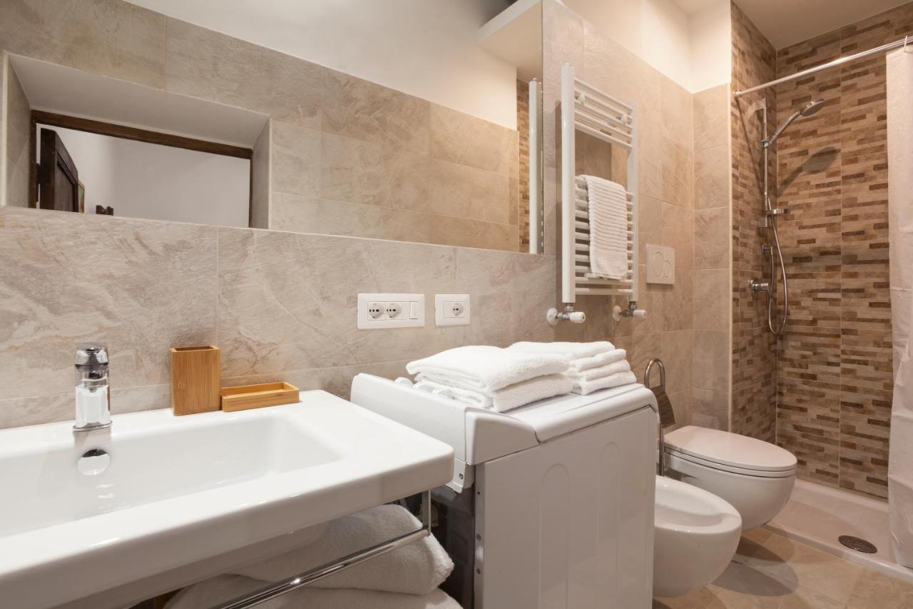 The Piccolo Apartment - 3