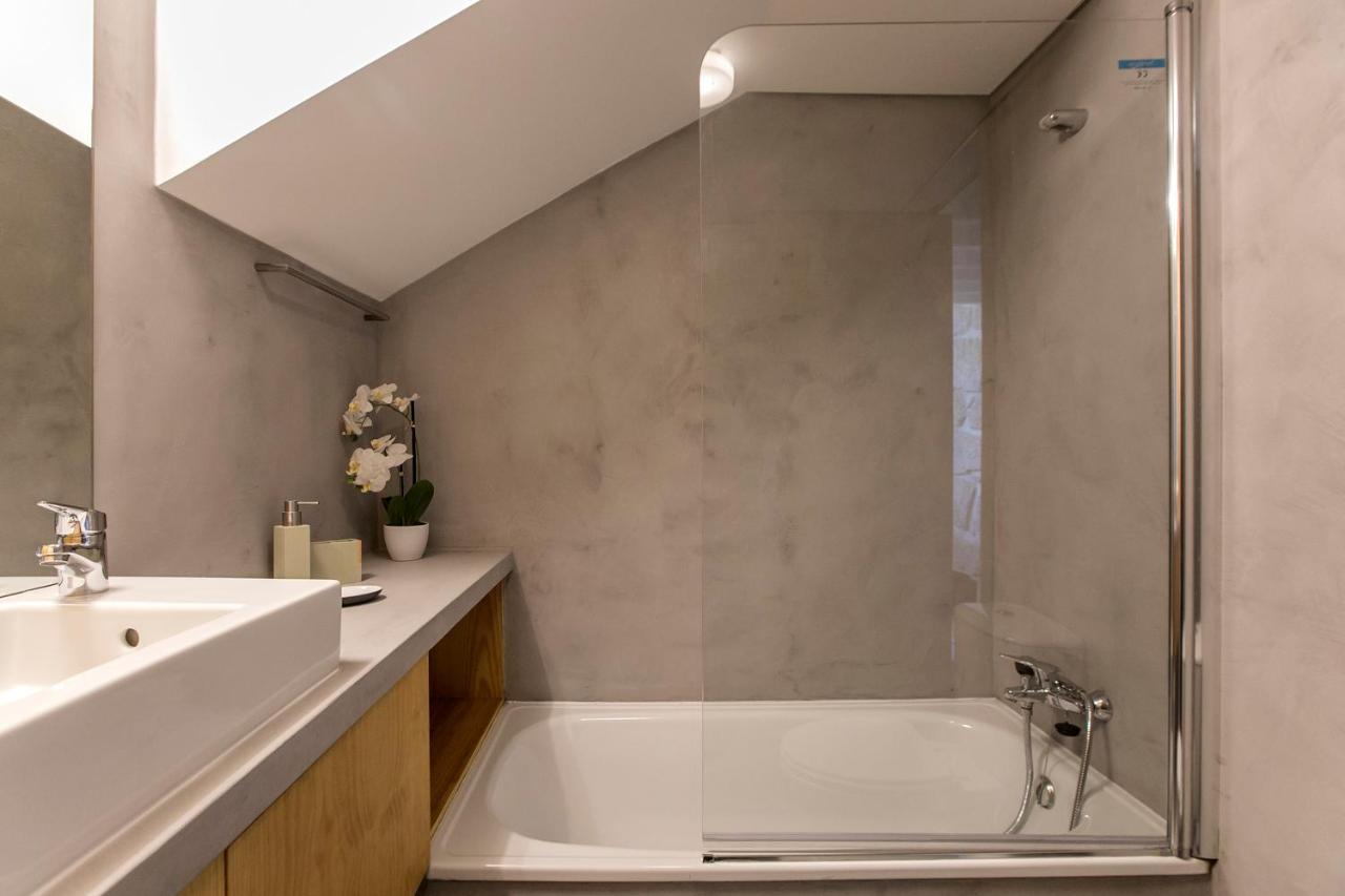 Mouzinho Cosy LOFT - 5
