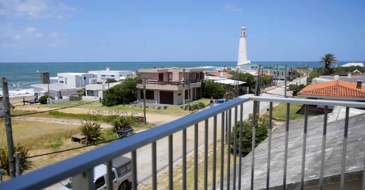 Image: Perla del Este
