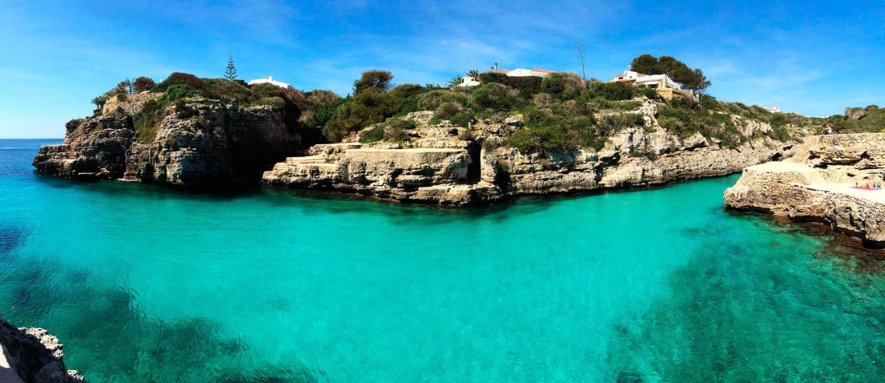 Villa Savanna, Cala en Blanes – Bijgewerkte prijzen 2022