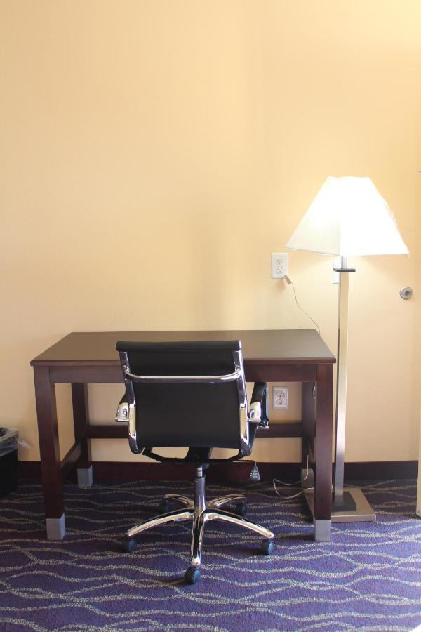 Humble Executive Suites — photo 14
