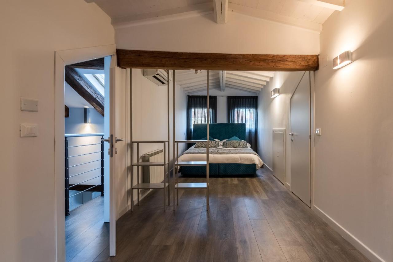 La Loggia della Luna - 2