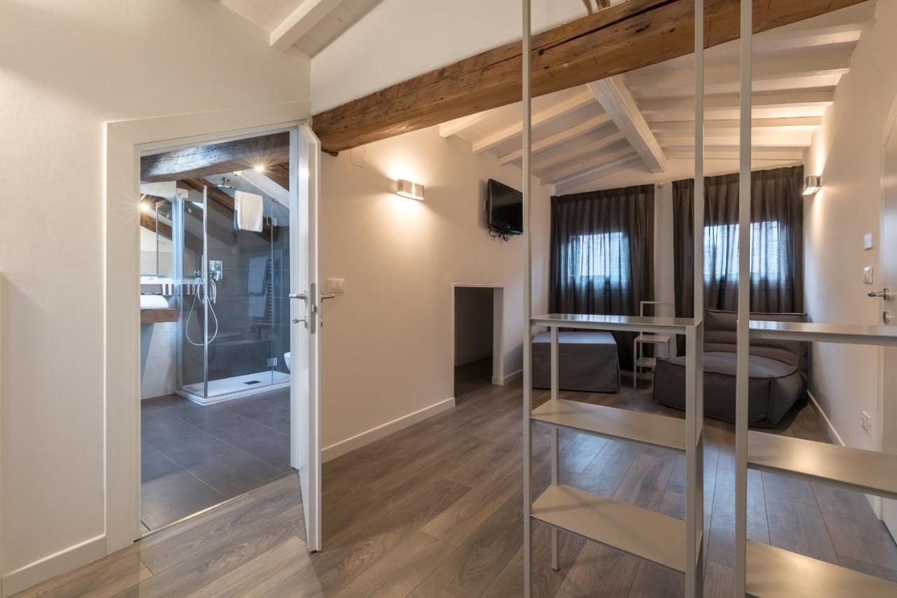 La Loggia della Luna - 3