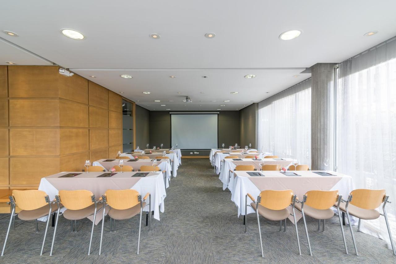 Faranda Collection Bogota, a member of Radisson Individuals photo
