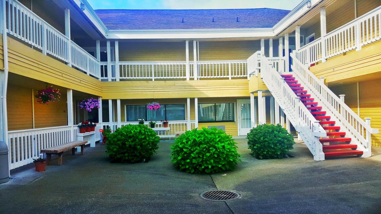 GuestHouse Inn Enumclaw — photo 4