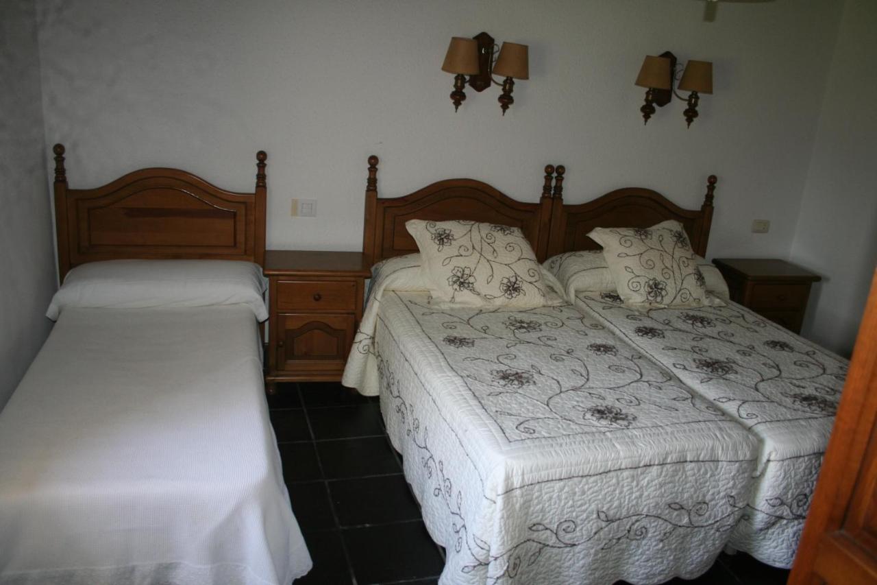 Hotel La Torre, Puertas, Spain - Booking.com