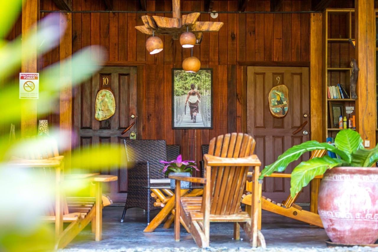 Hotel Banana Azul - Adults Only photo