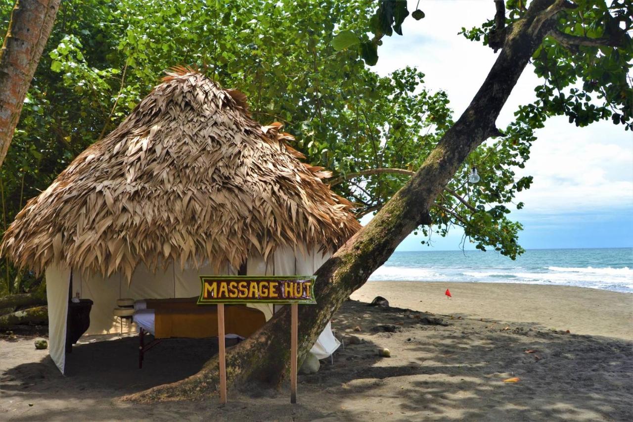 Hotel Banana Azul - Adults Only photo