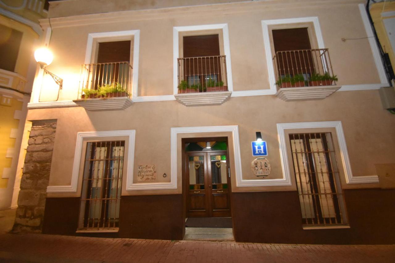 Hostal Aquaforum, Mérida – Updated 2022 Prices