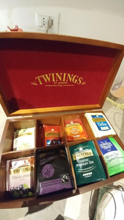 Le Scalette Al Vaticano B&B - 5