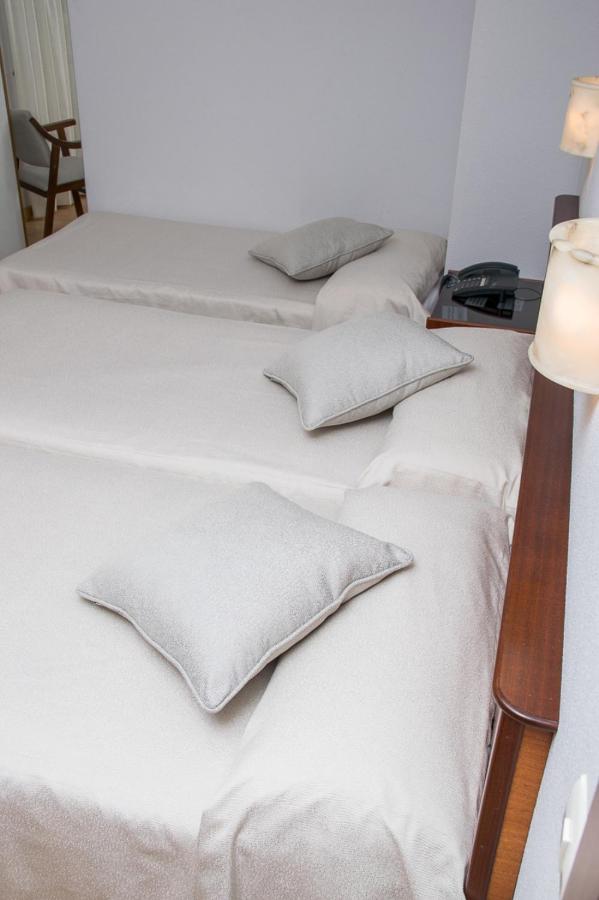 Hotel Brisa, A Coruña – Updated 2022 Prices