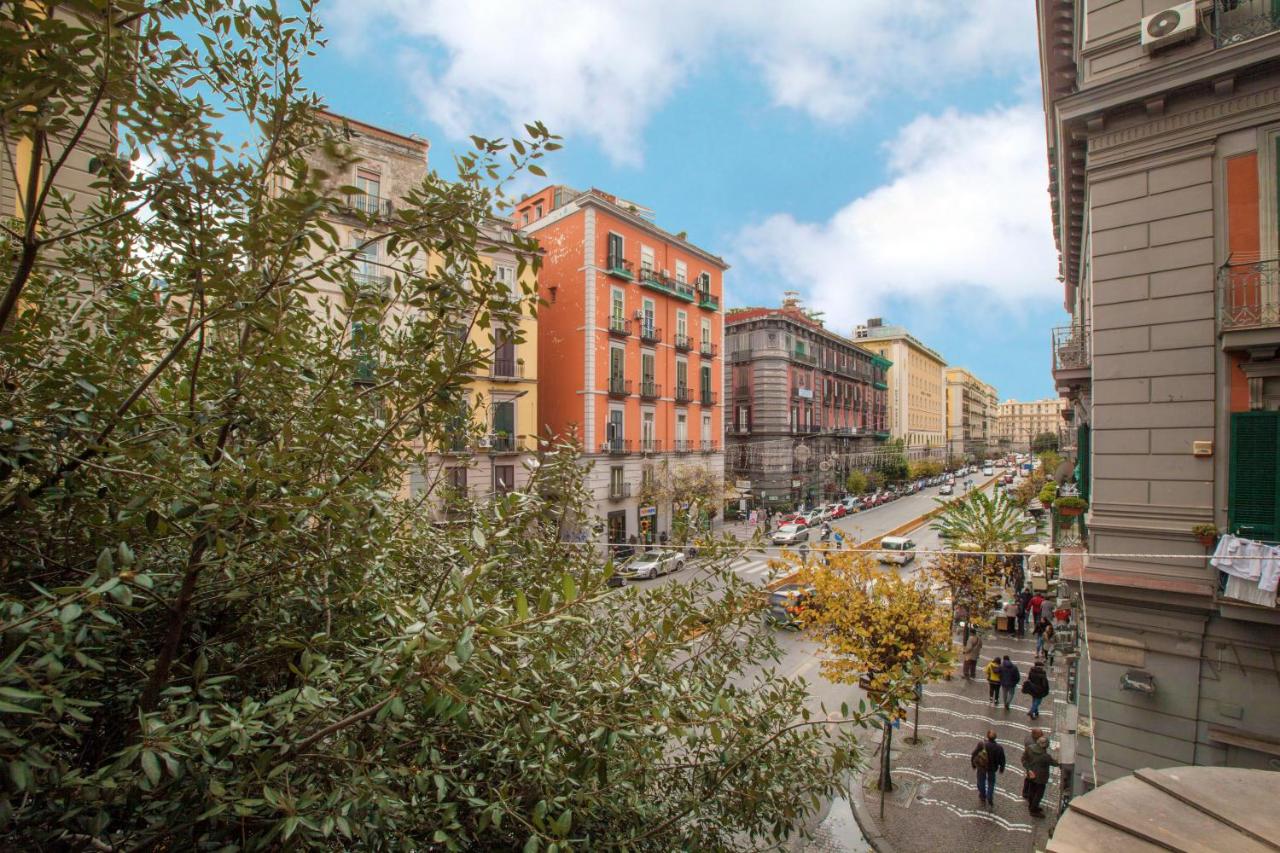 La Fontanina Suites - 5