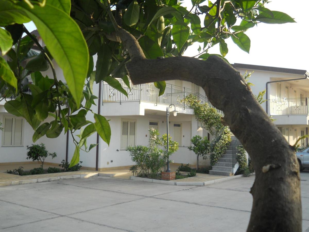 Medimare Residence Club photo