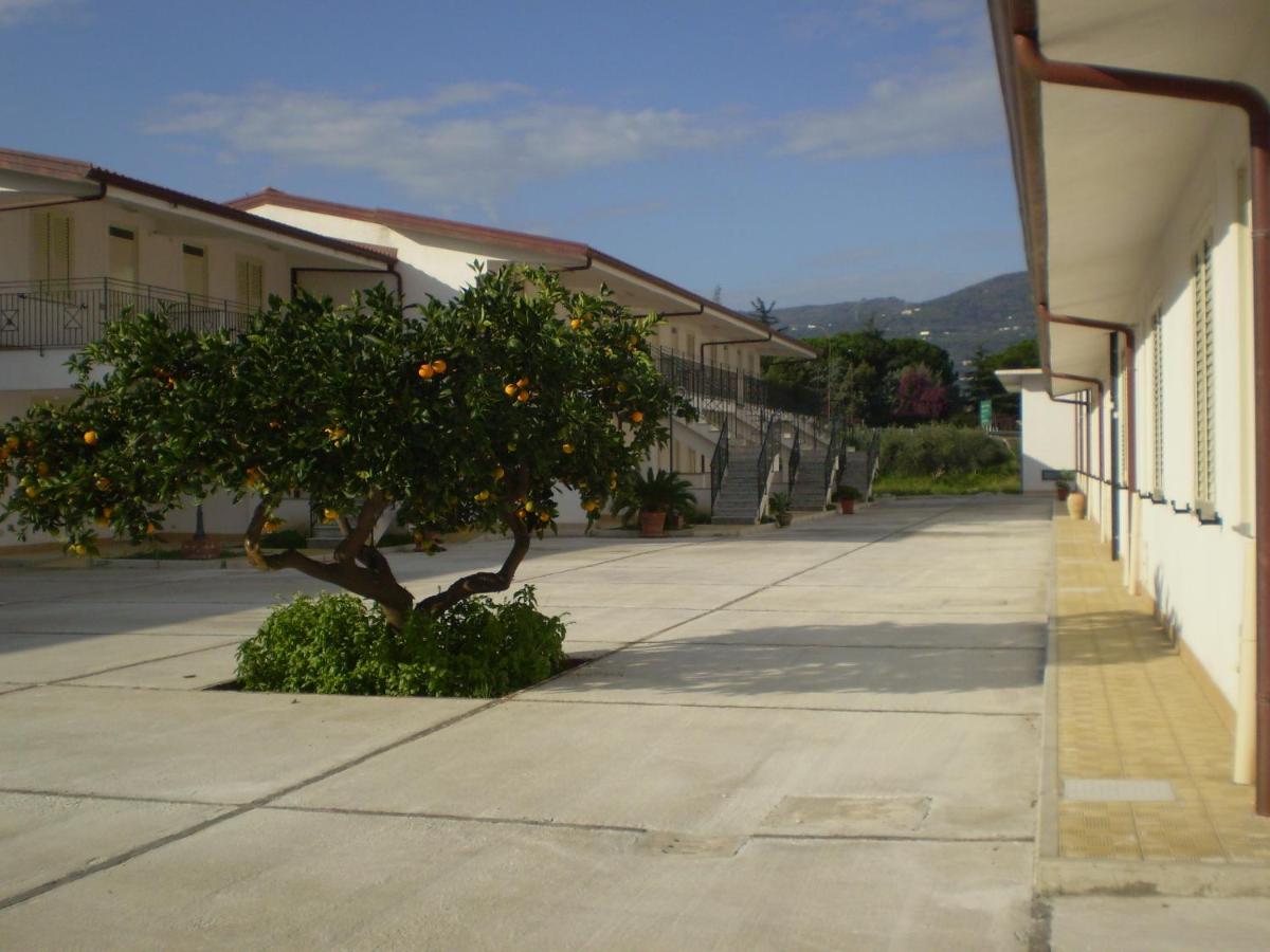 Medimare Residence Club photo