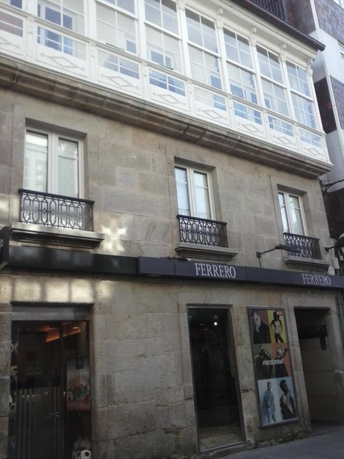 Apartamento Bed&Center 2A, Lugo – Updated 2022 Prices