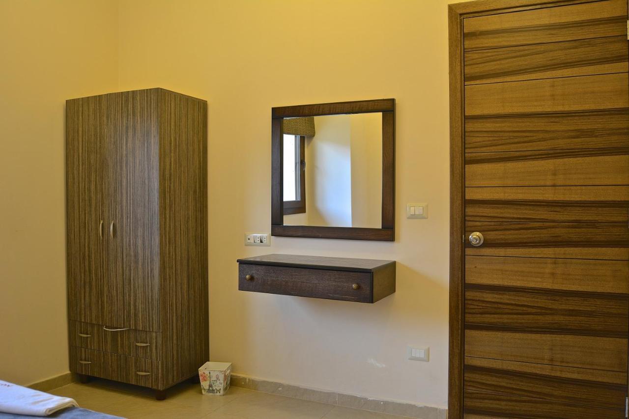 Austria Luxury Apartments, Faraya photo