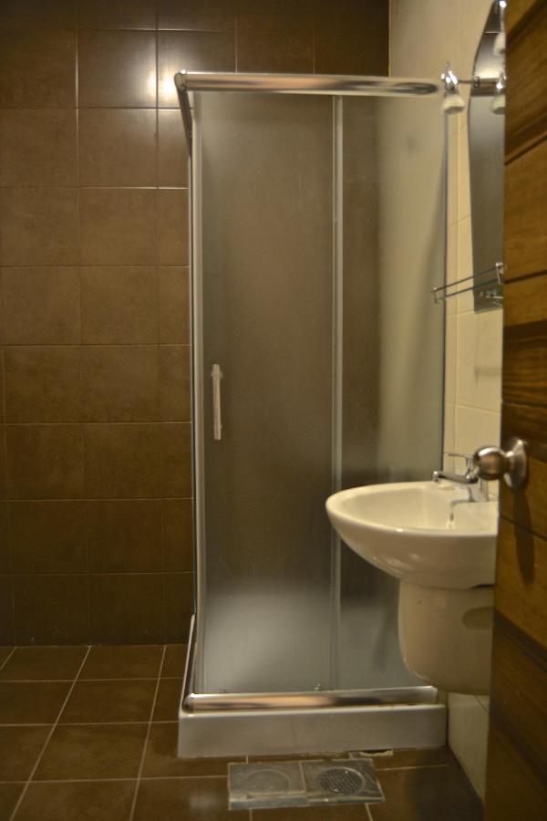 Austria Luxury Apartments, Faraya photo
