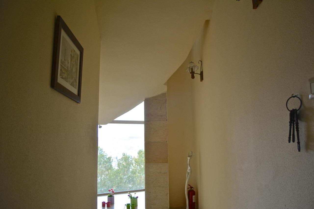 Austria Luxury Apartments, Faraya photo