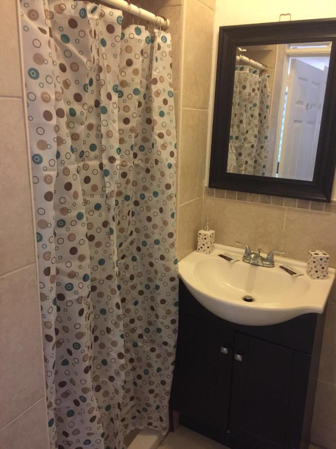 SHORES RESORT — photo 12