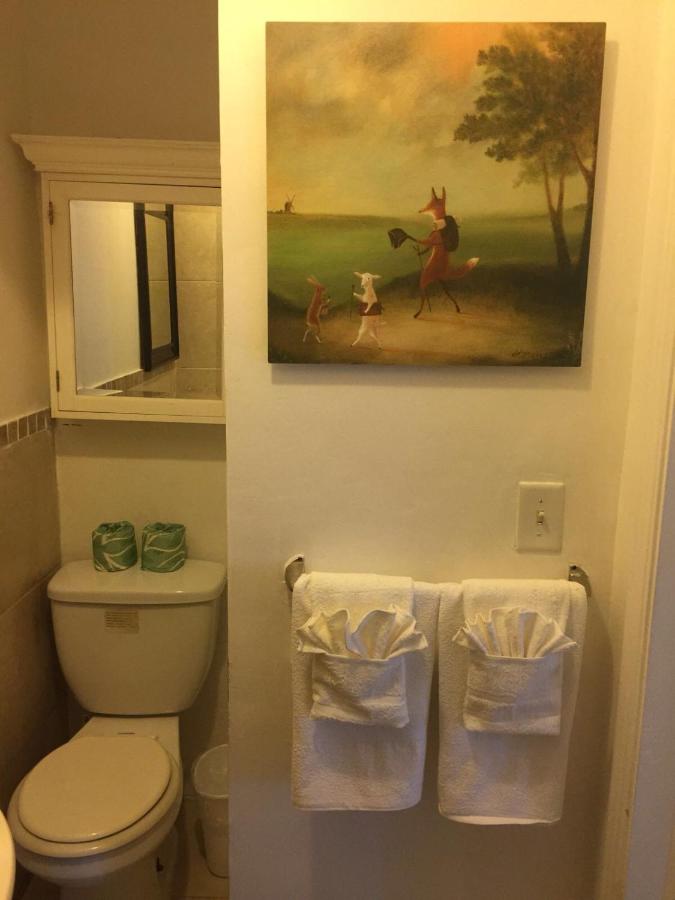 SHORES RESORT — photo 13