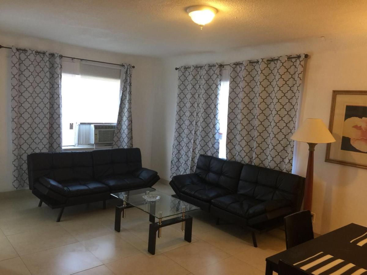 SHORES RESORT — photo 5