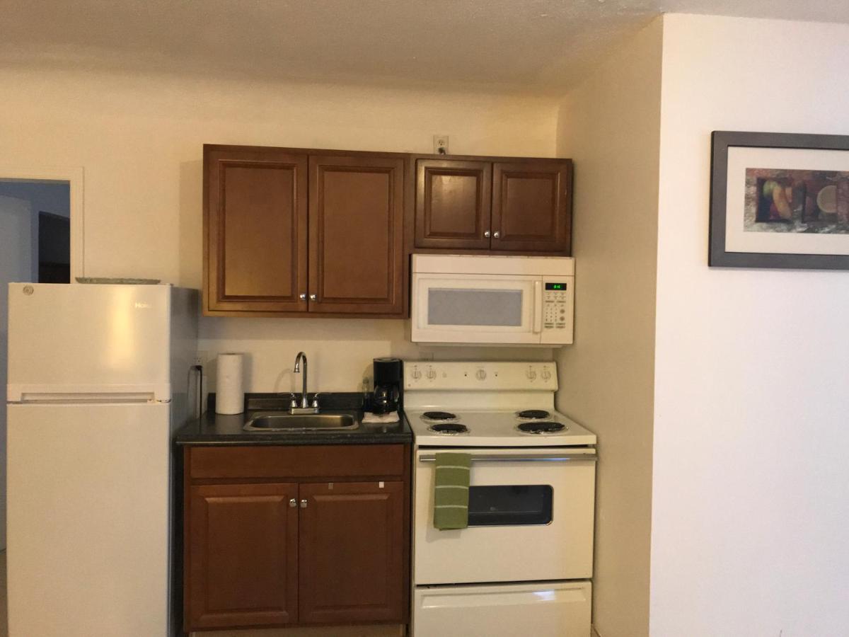 SHORES RESORT — photo 9