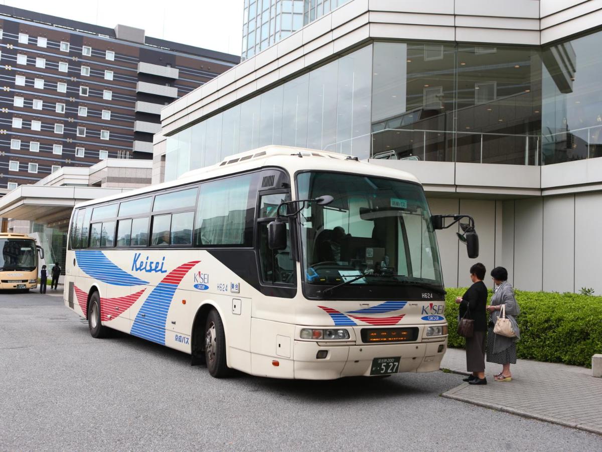 アパホテル リゾート 東京ベイ幕張 千葉市 21年 最新料金 アパホテル リゾート 東京ベイ幕張 千葉市 21年 最新料金
