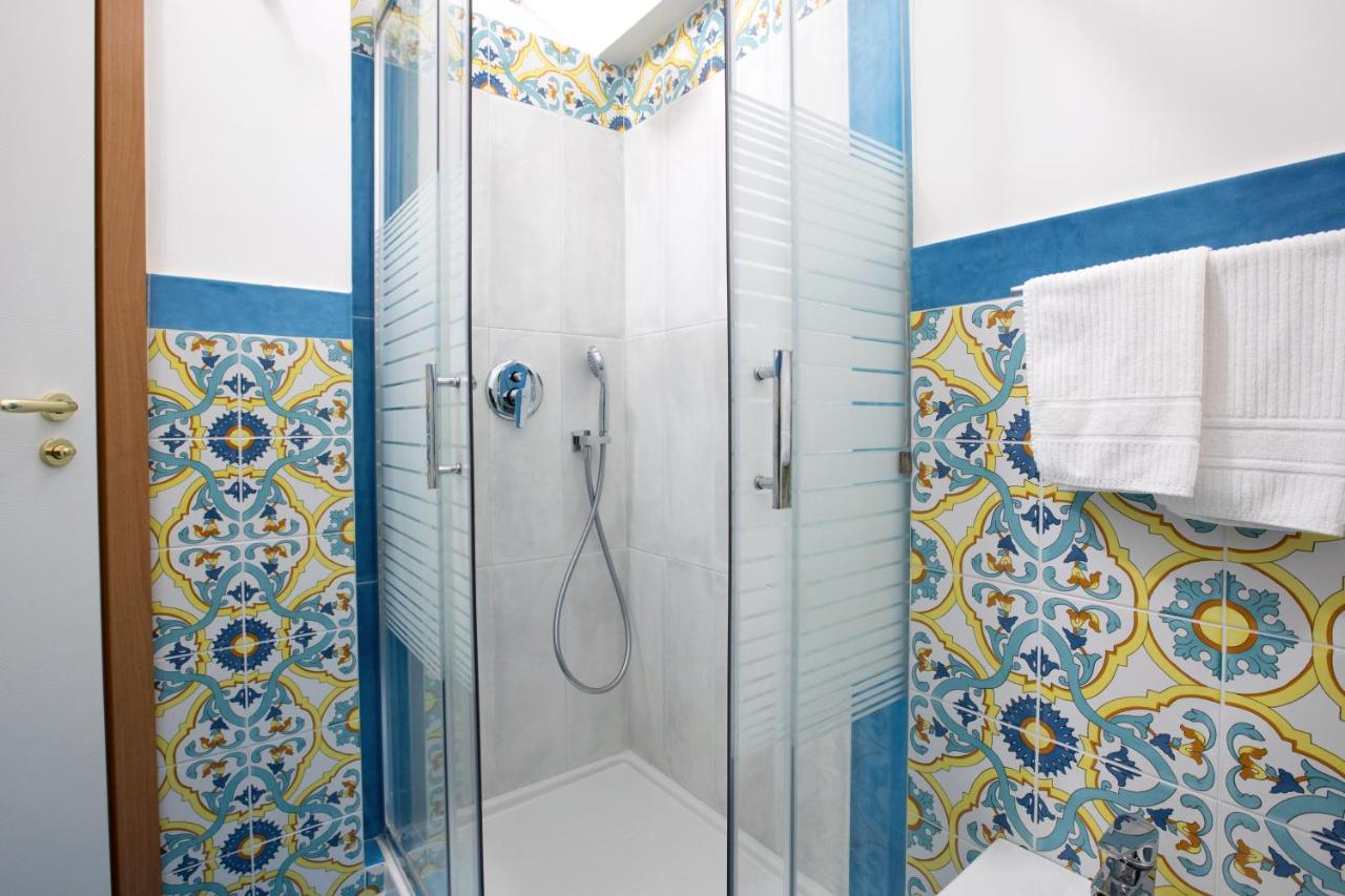Aequa Hotel photo