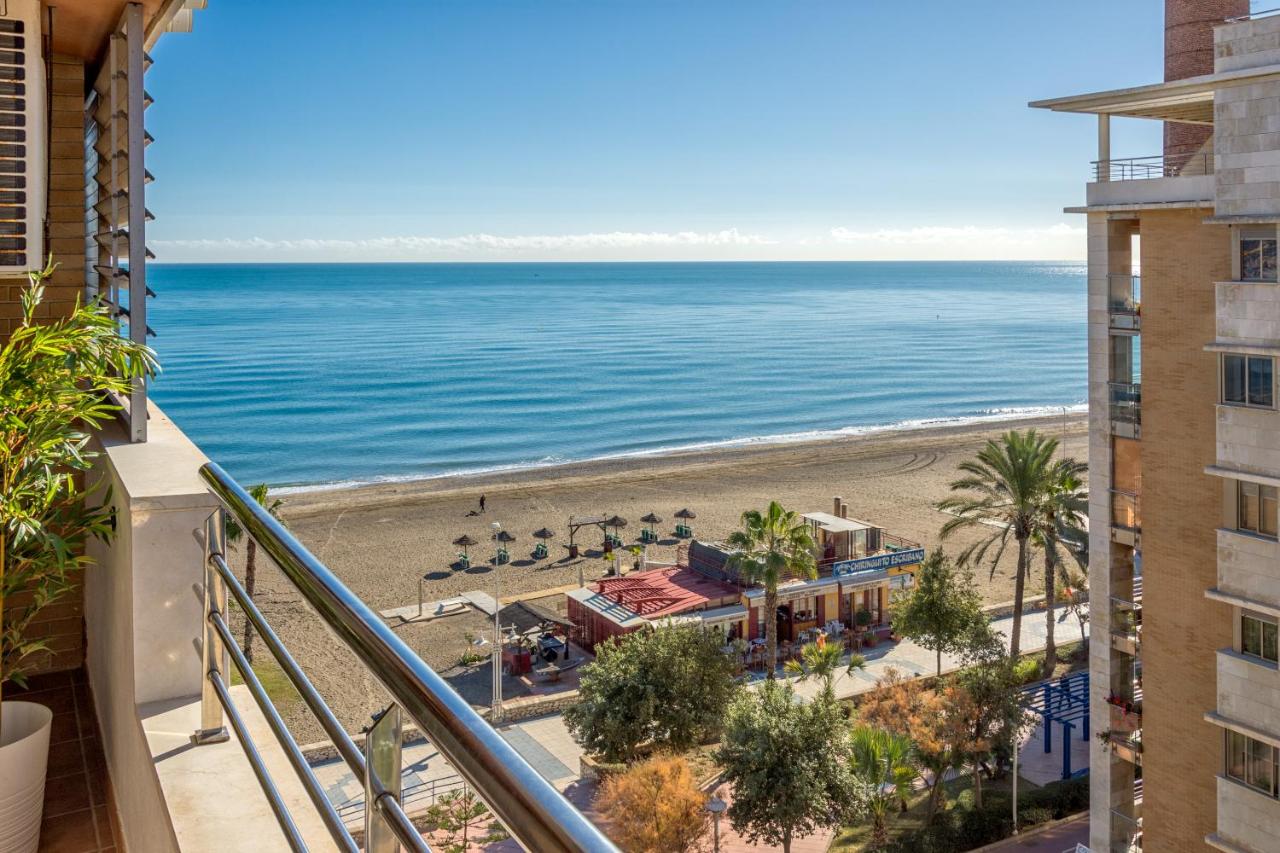 iloftmalaga Pacífico 37, Málaga – Bijgewerkte prijzen 2022