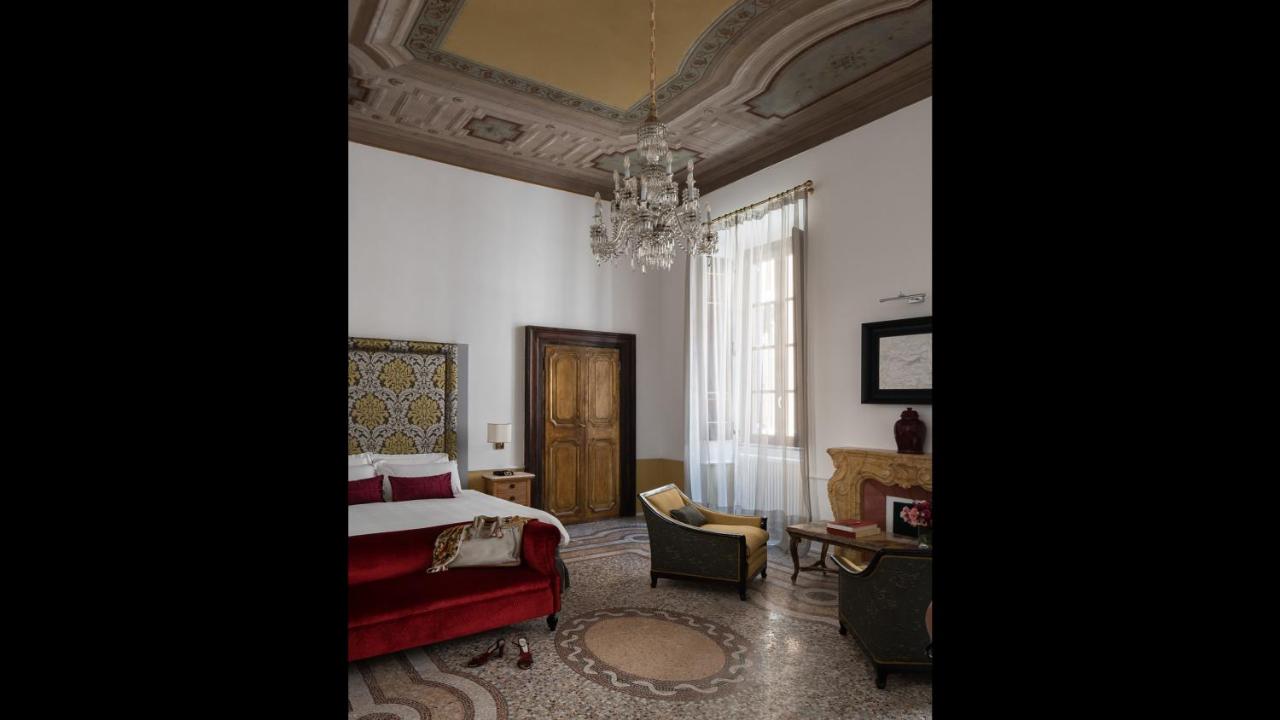 Nobildonne Relais — photo 4