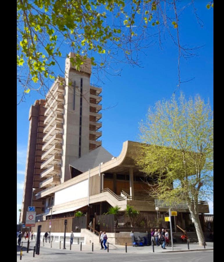 Cometa, Benidorm – Updated 2022 Prices