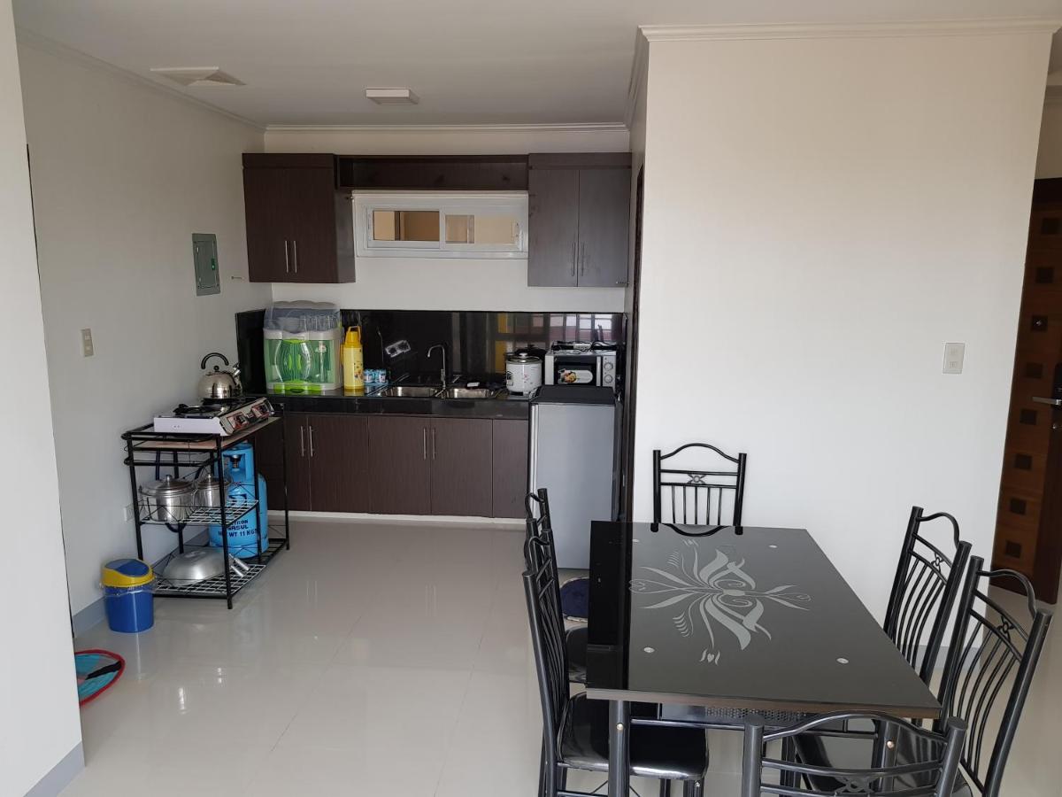 fully furnished apartment in dagupan city marvelartdrawingspencildeadpool