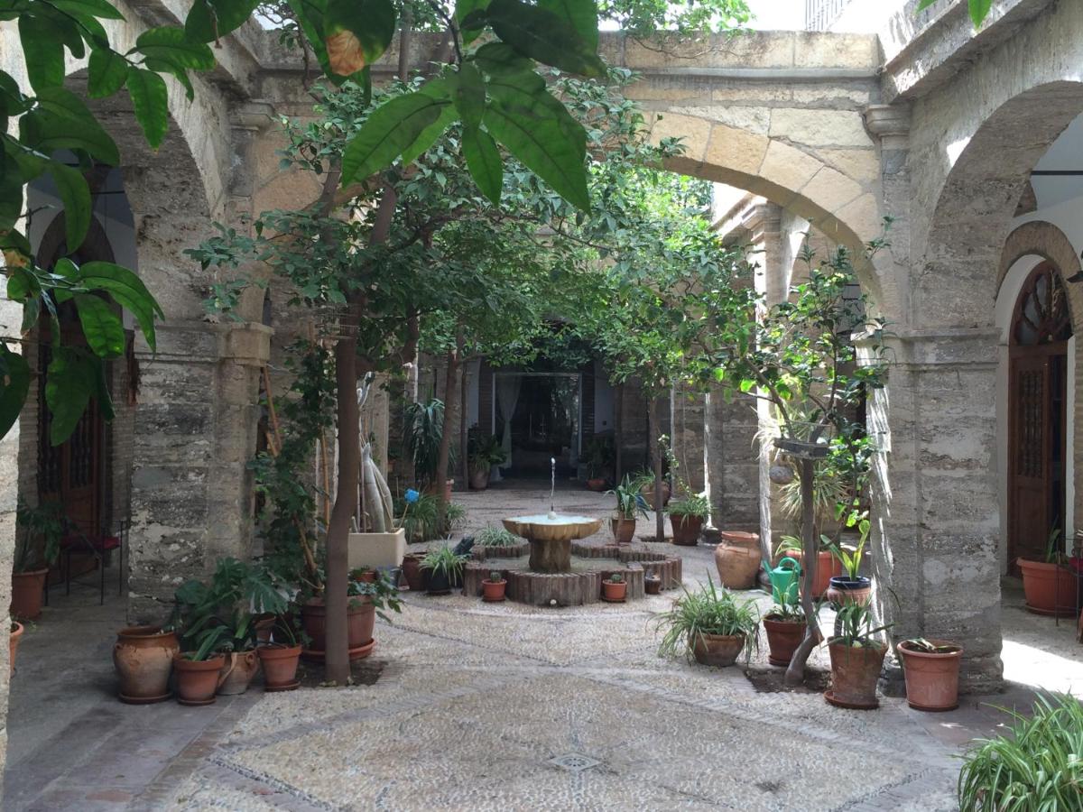 Hotel Balneario De Sierra Alhamilla, Pechina – Bijgewerkte ...
