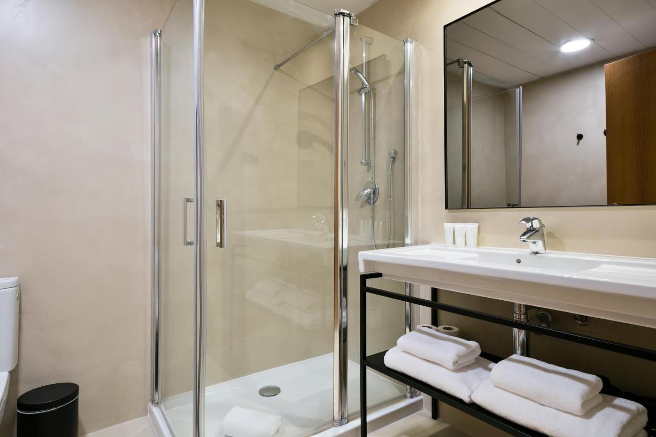 Vale Suites, Barcelona – Updated 2022 Prices