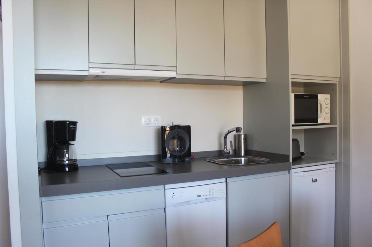 Apartamentos GHM Plaza, Sierra Nevada – Bijgewerkte prijzen 2022
