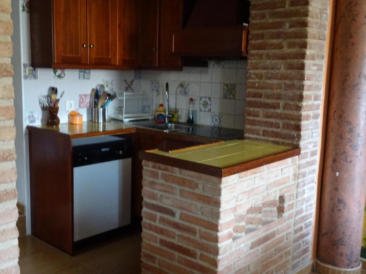 El Corralico del Moncayo, Alcalá de Moncayo – Precios ...
